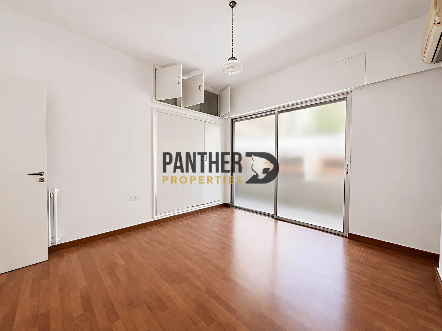 Apartment for rent in Achrafieh, beirut, lebanon