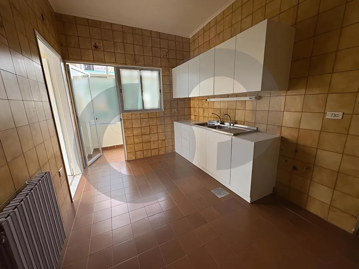 Apartment for Sale in Zouk Mosbeh, Lebanon