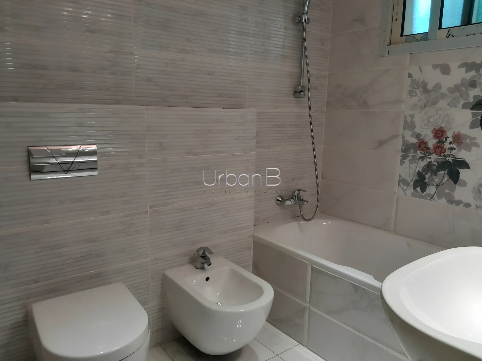 Residential in Beit el chaar, lebanon