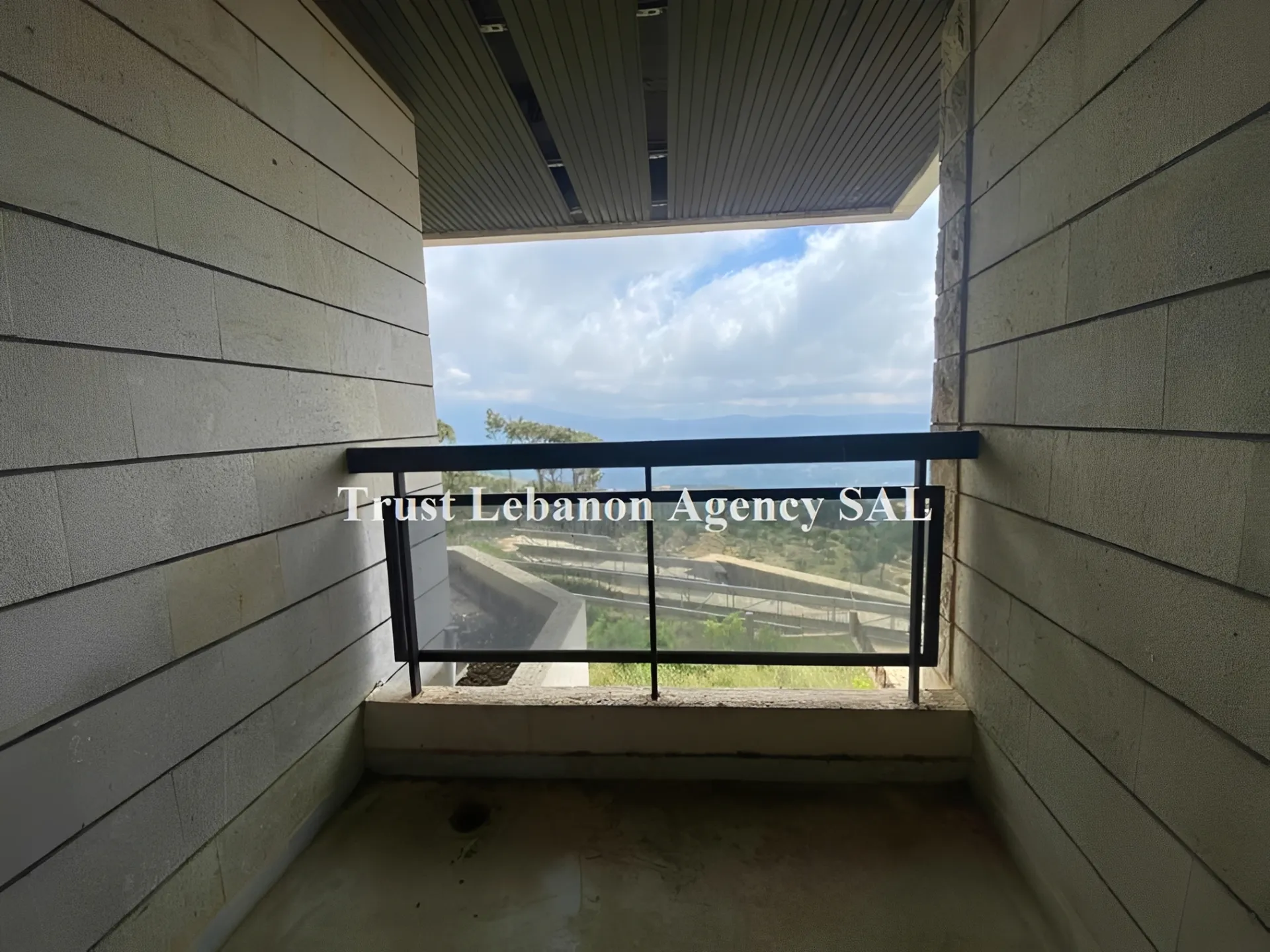 Apartment for Sale in Metn Bekfaya / Naas Lebanon - 5 bed, 7 bath