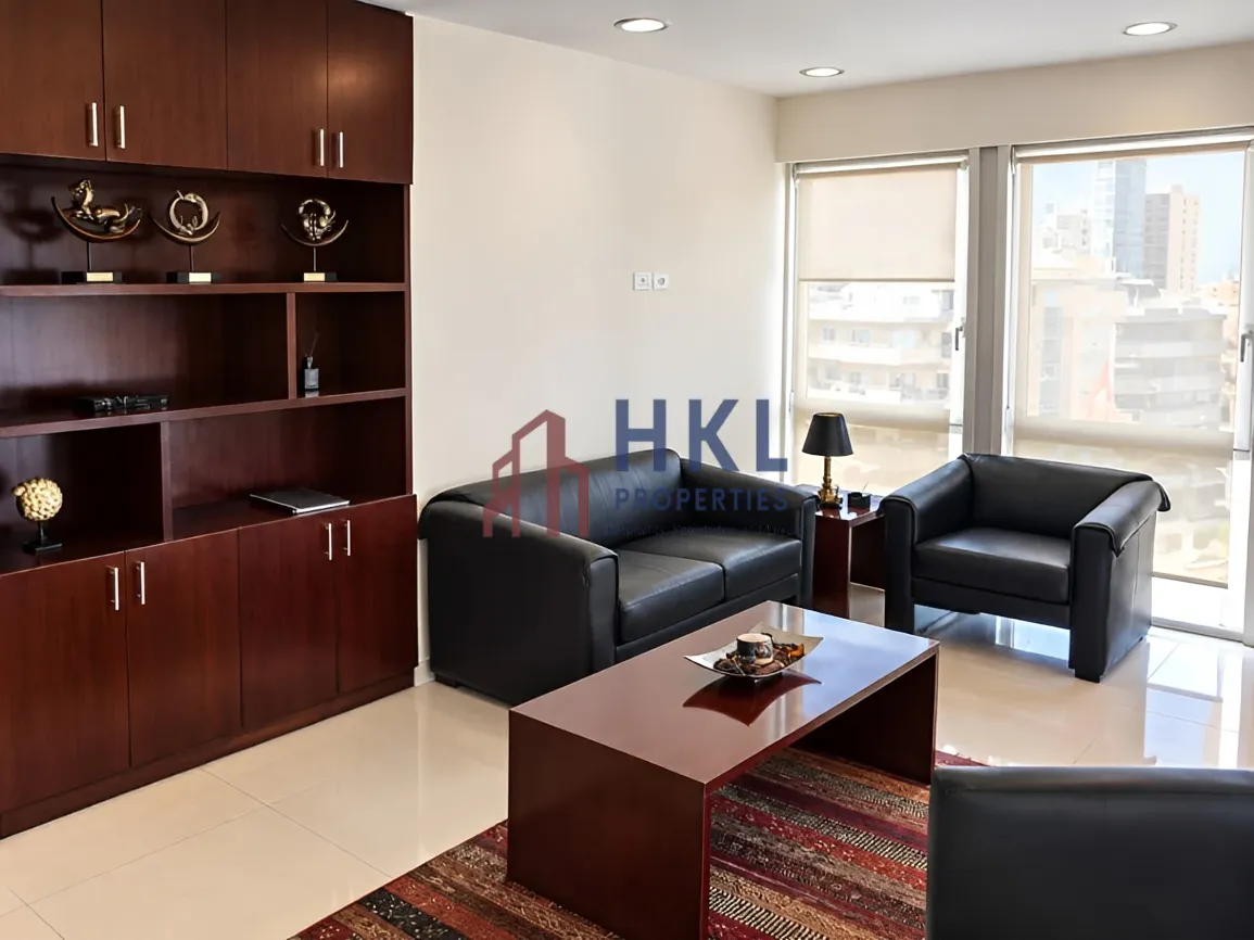 Office for sale in Downtown