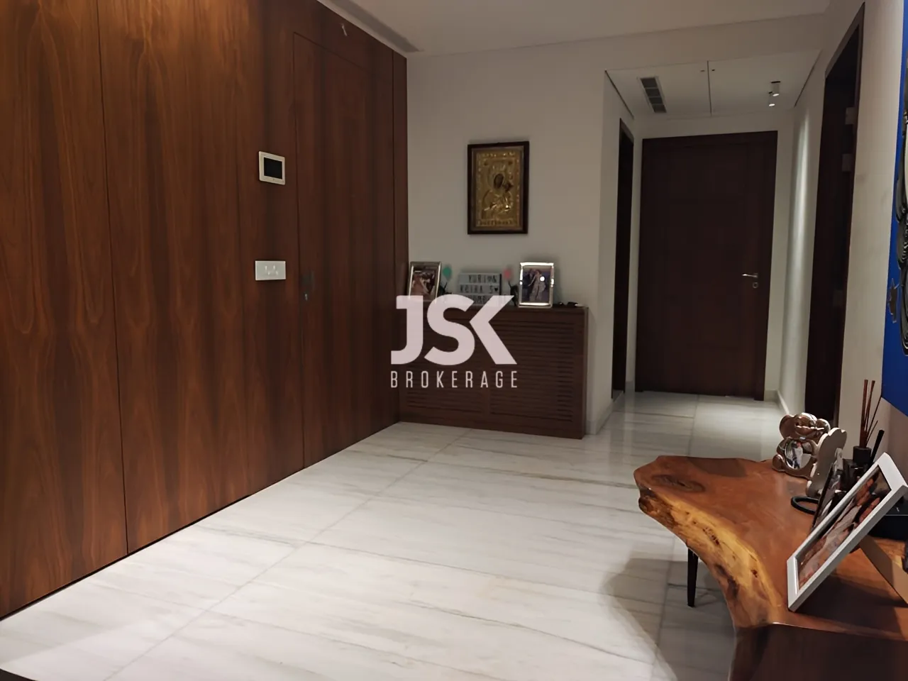 Apartment for Sale in Adma w Dafnah