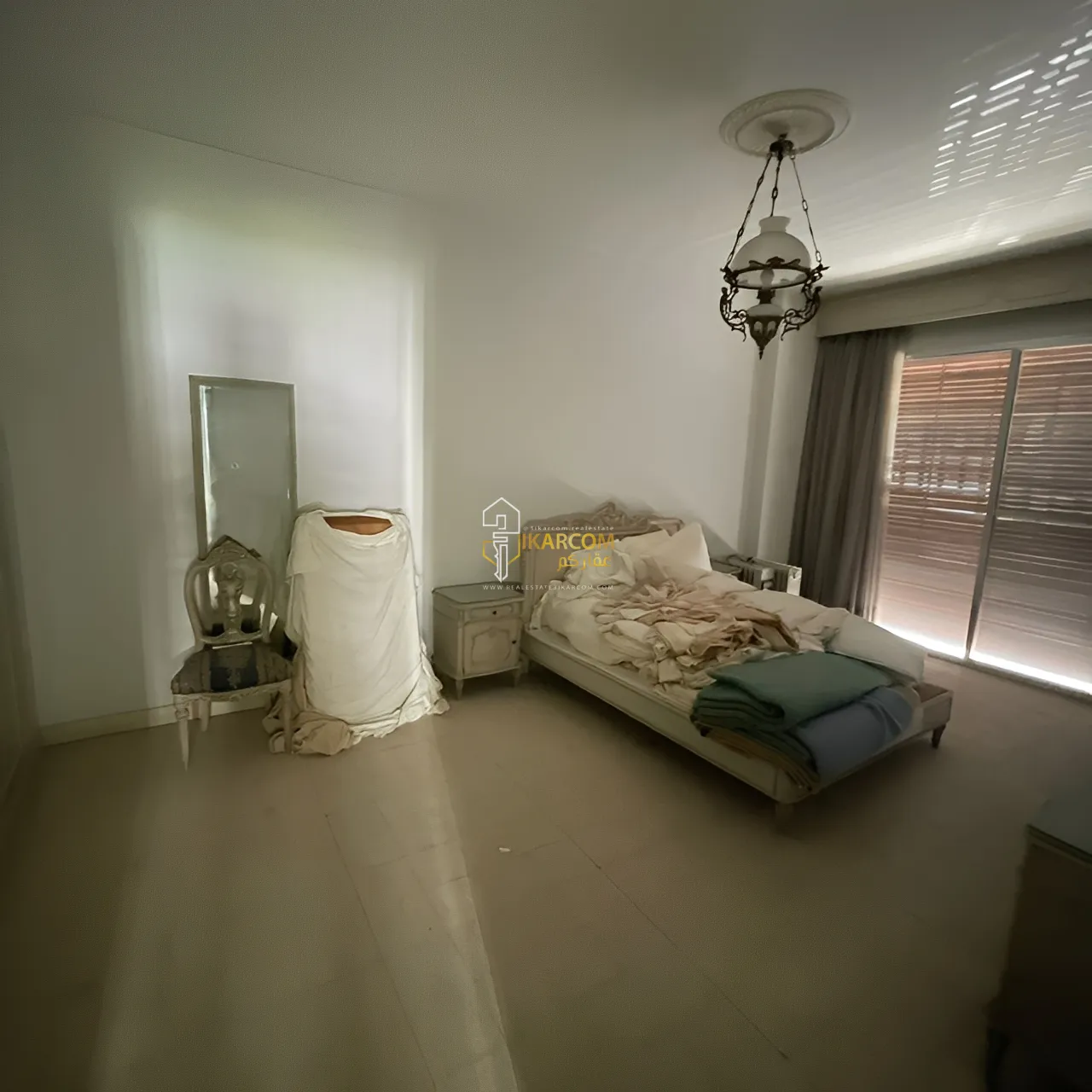Apartment for Sale in Verdun
