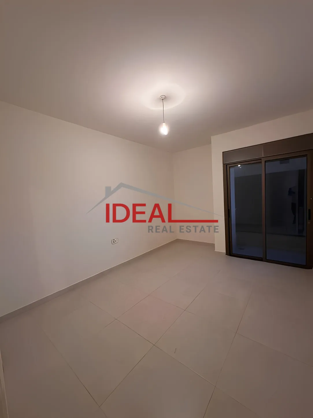 Apartment for Sale in Ghadir, Lebanon