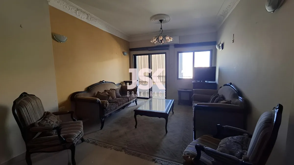 Apartment for Sale in Byblos, Lebanon - 2 bed, 2 bath