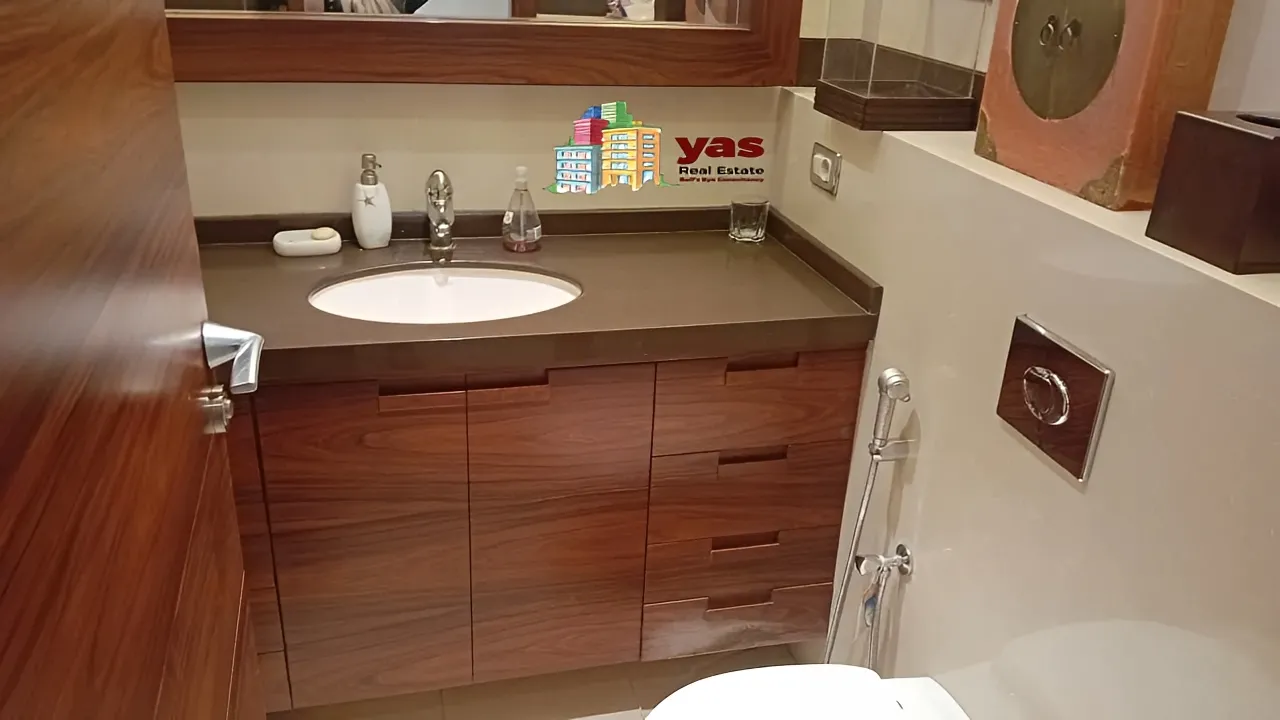 Apartment for Sale in Achrafieh