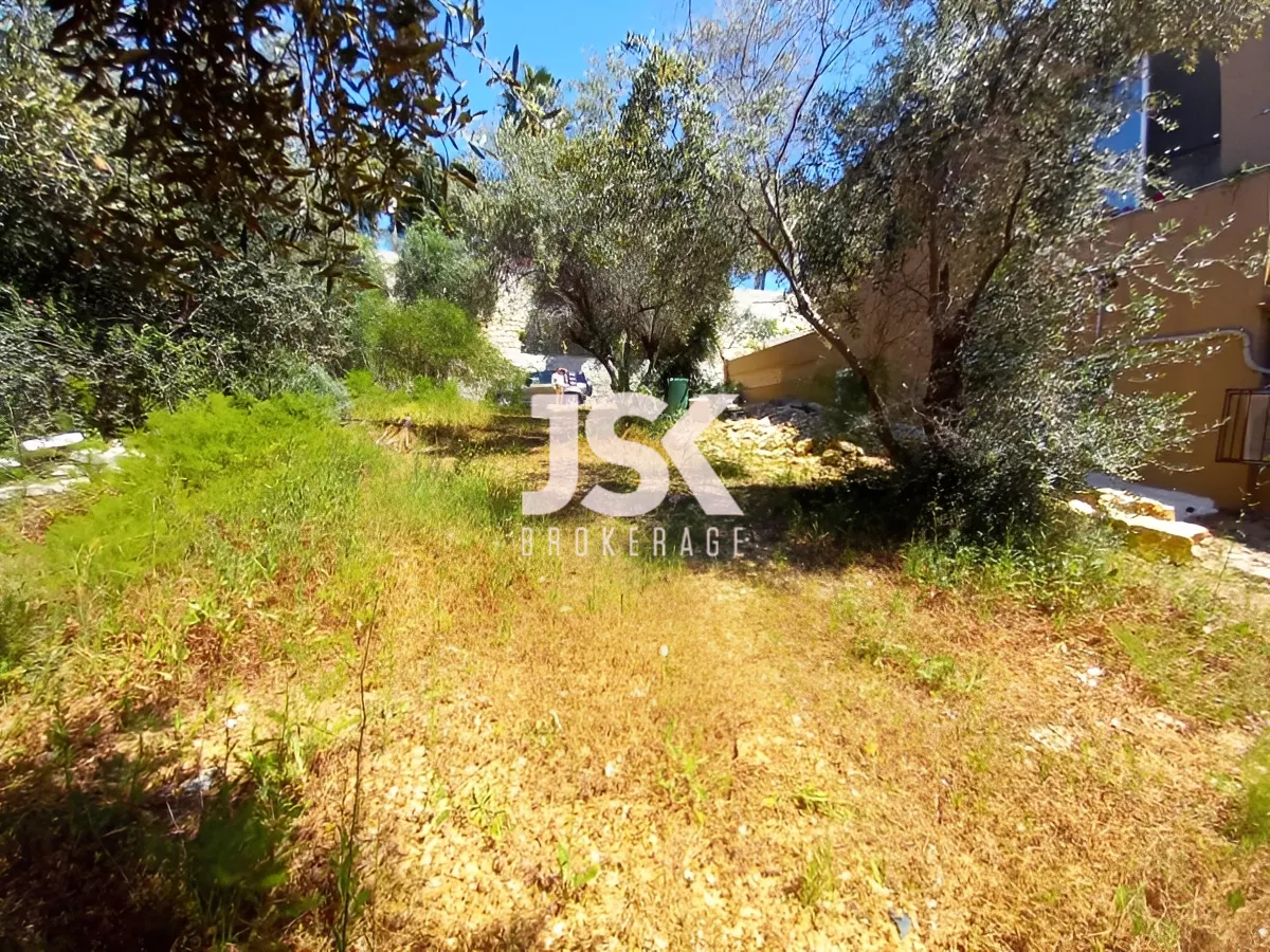 Land for Sale in Kfar Hbab, Lebanon
