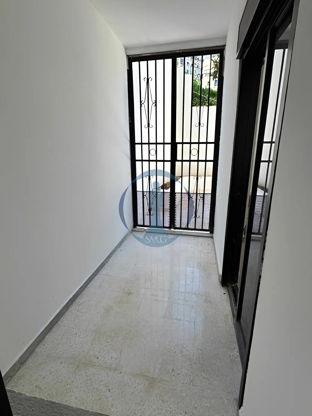 Apartment for sale in Jeita