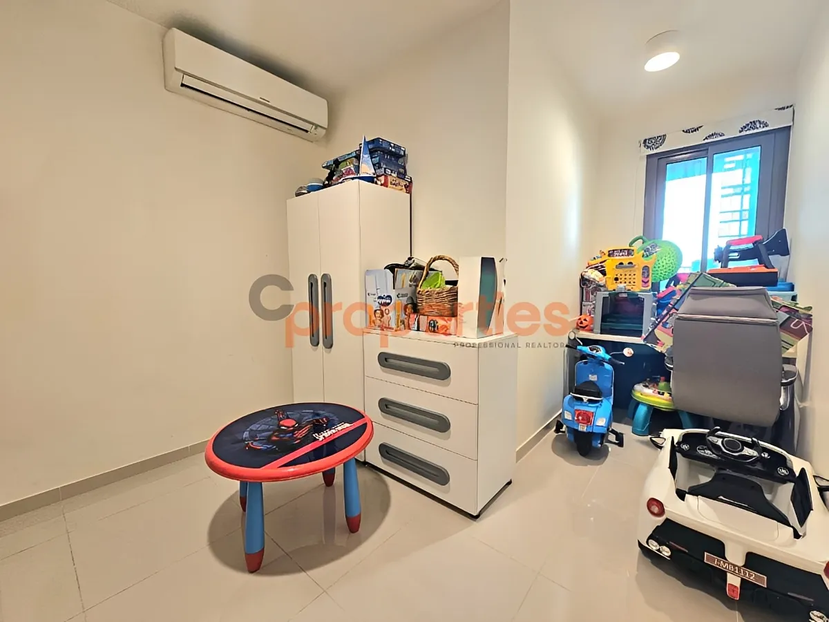 Apartment for Sale in Antelias