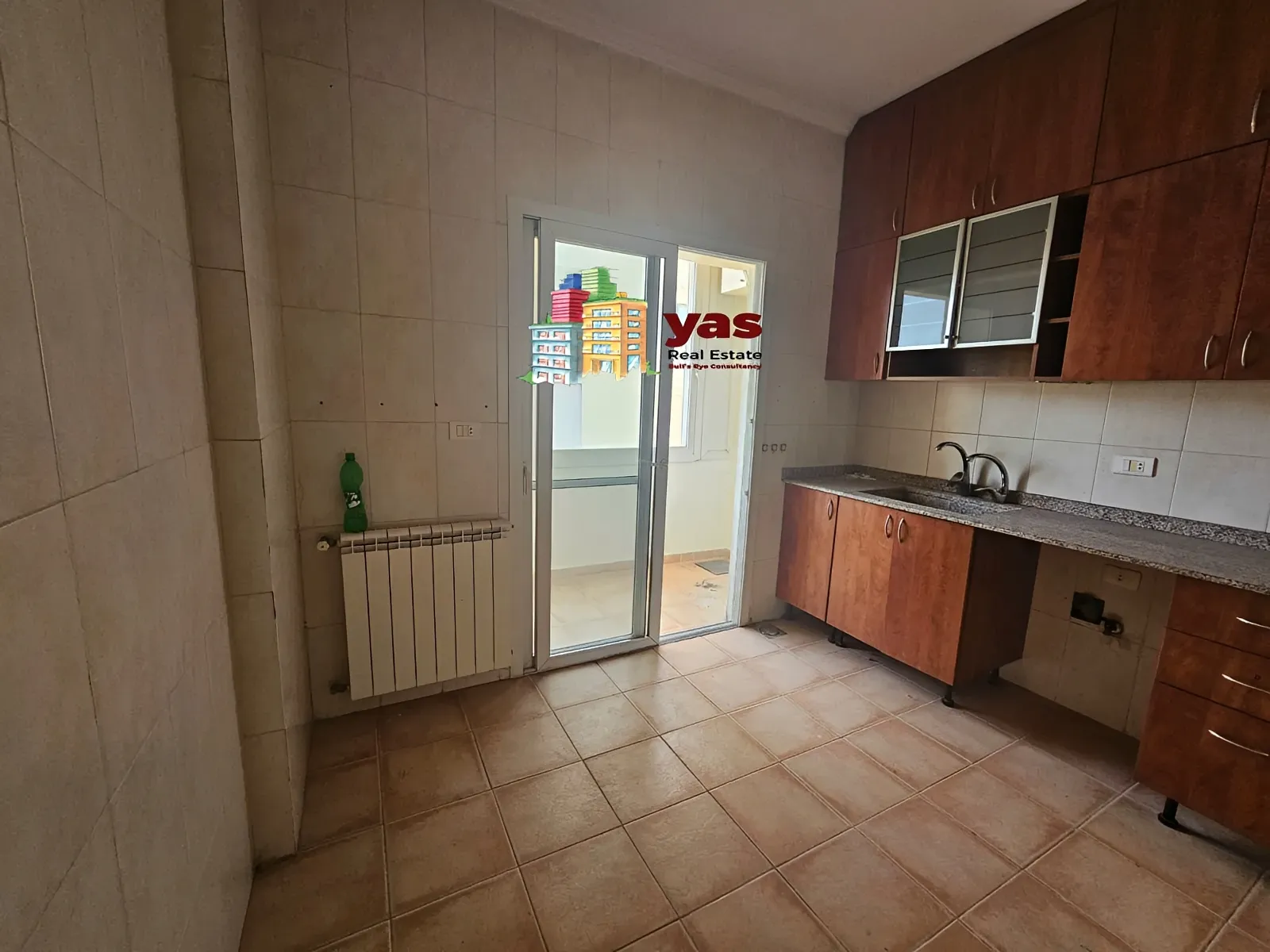 Apartment for Sale in Dbayeh