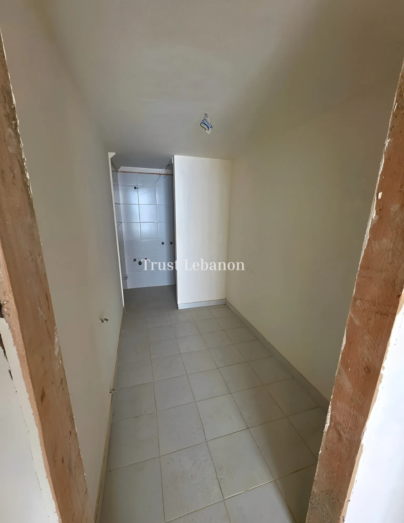 Apartment for sale in Beit El Chaar, Lebanon