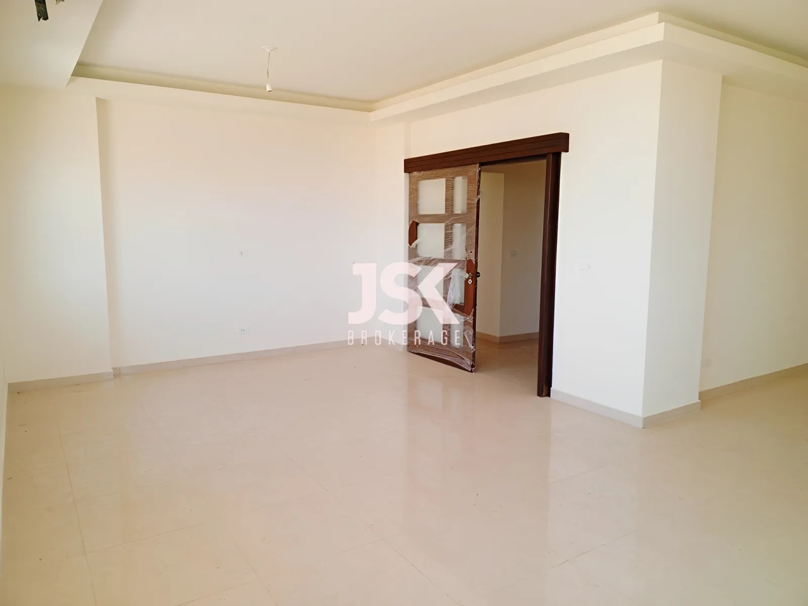Apartment for Sale in Koura