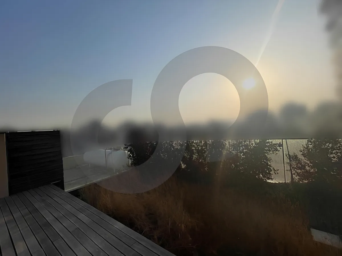 Apartment for Sale in Badaro