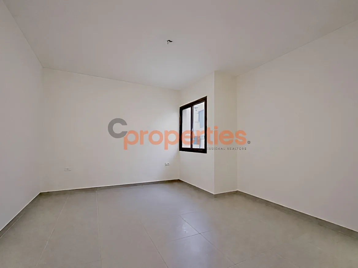 Office for Rent in Hadath