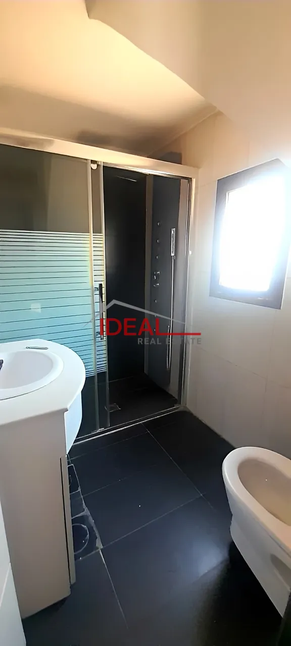 Chalet for sale in Faitroun, Lebanon