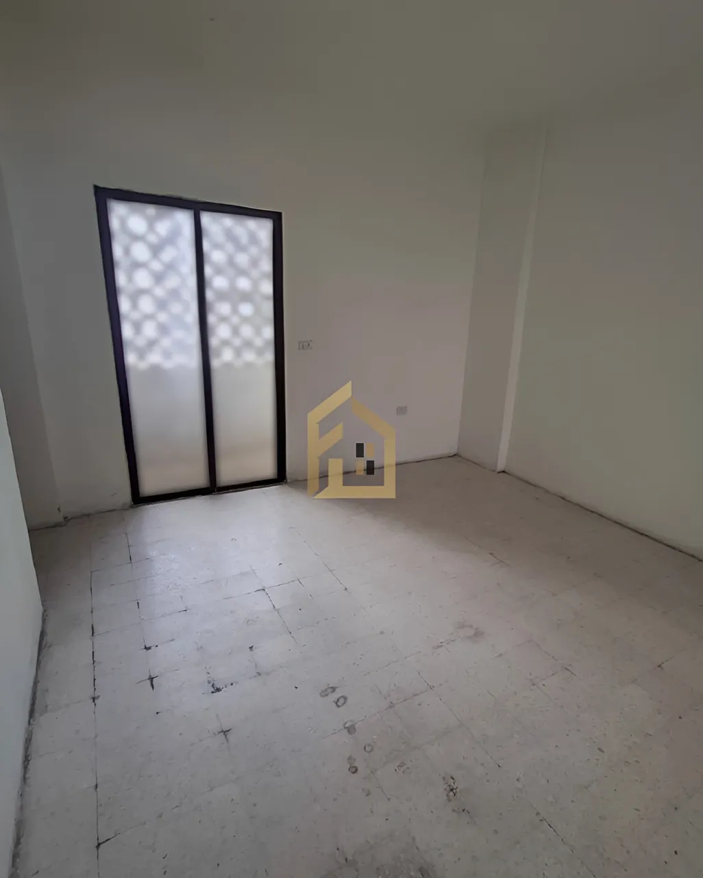 Office for sale in Baouchriyeh, Lebanon