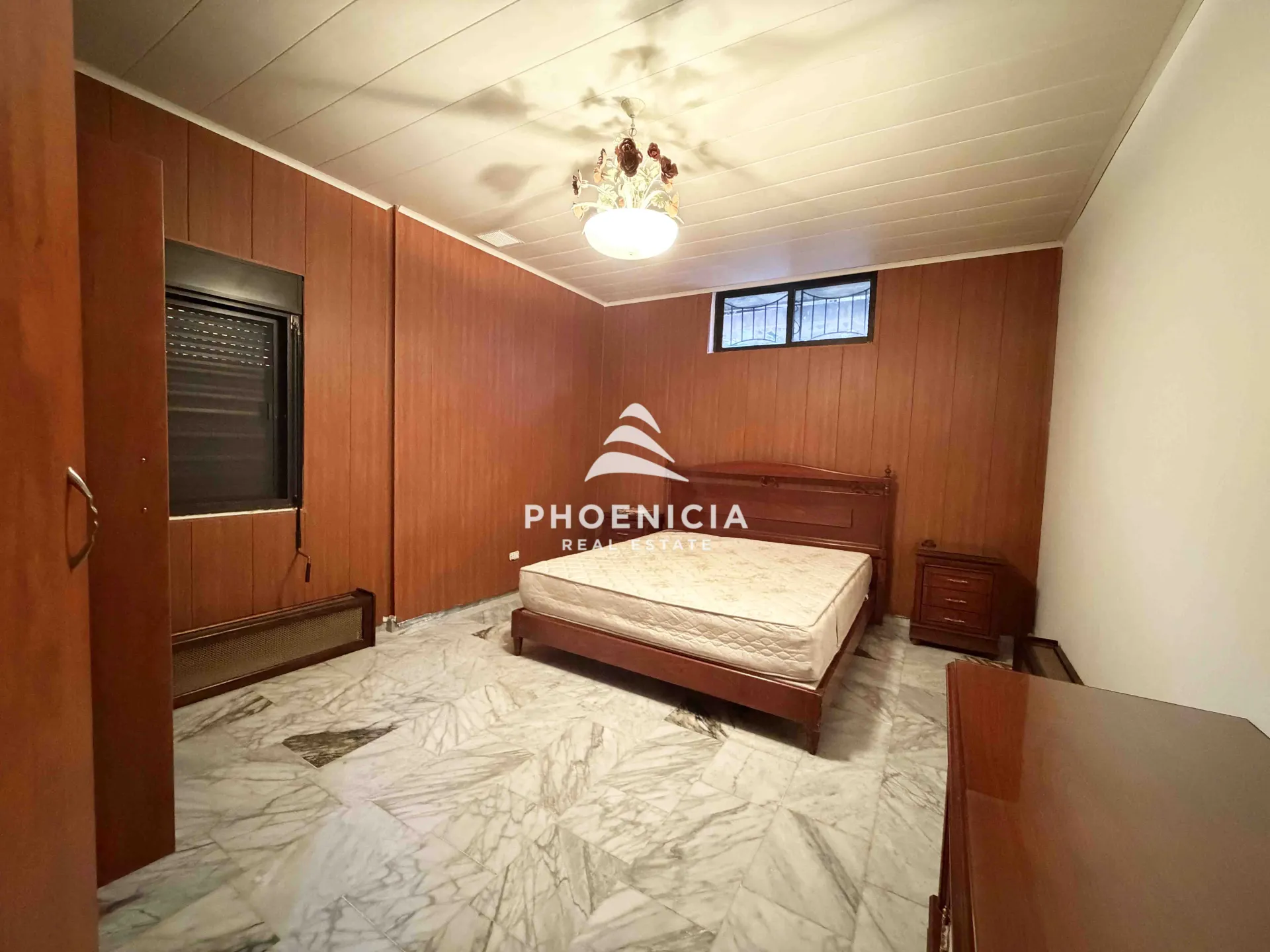 Apartment for rent in Jbeil, Lebanon