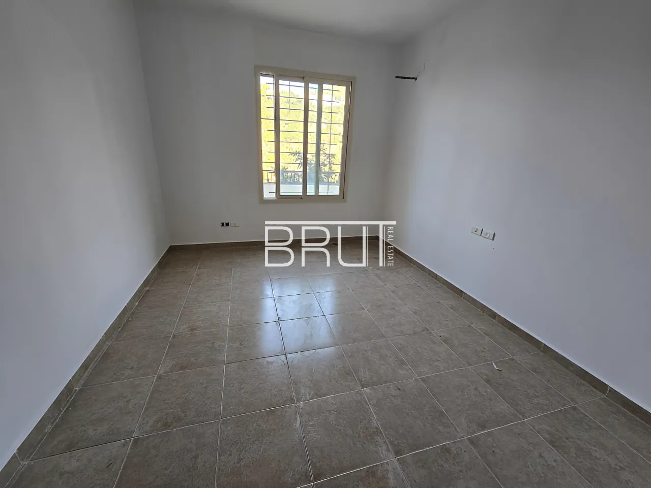 Apartment for Sale in Zouk Mikael