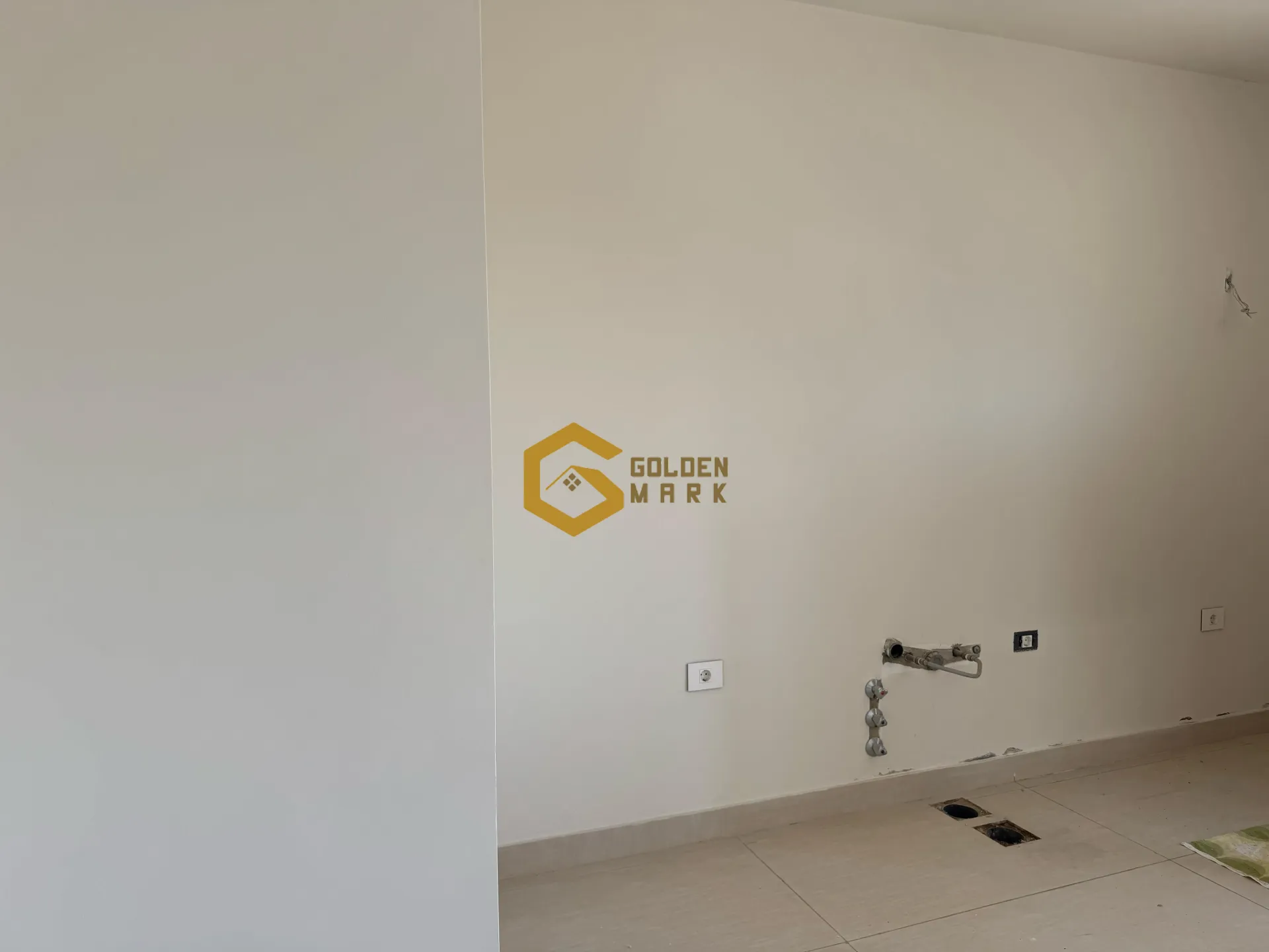 Duplex for Sale in Jdeideh
