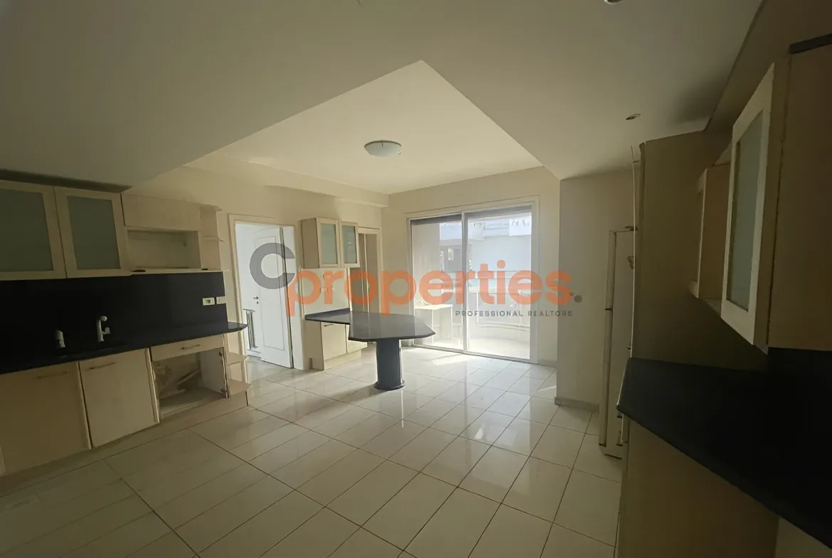 Apartment for Sale in Kafr