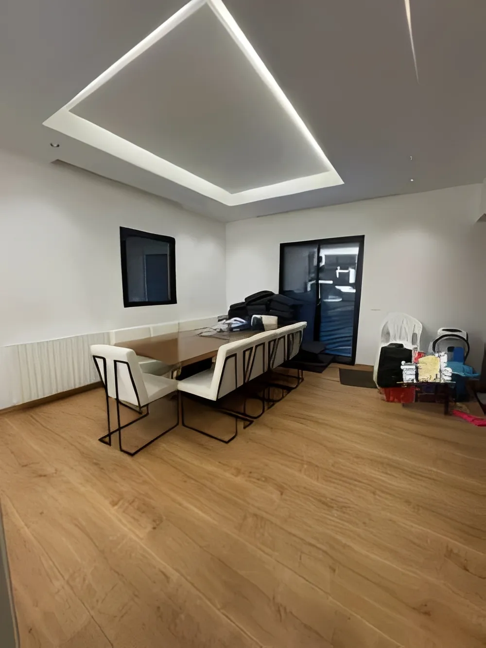 Villa for Sale in Faraya