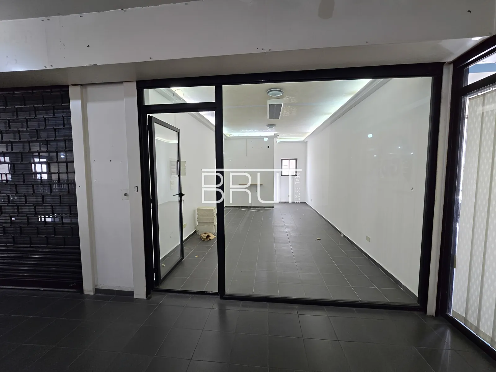 Office For Rent in Jounieh