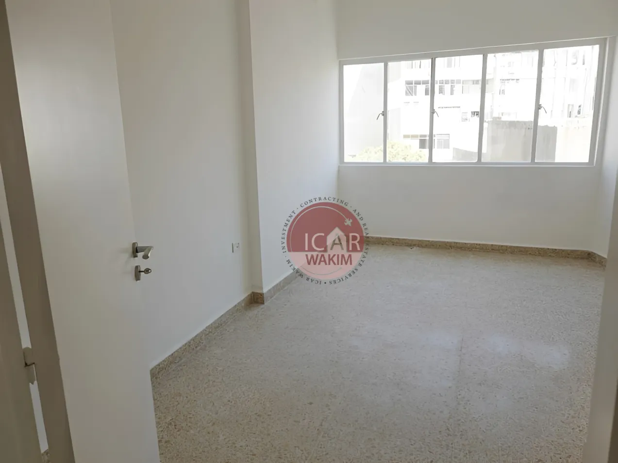 Apartment for rent in Furn El Chebak, Bayrut, Lebanon