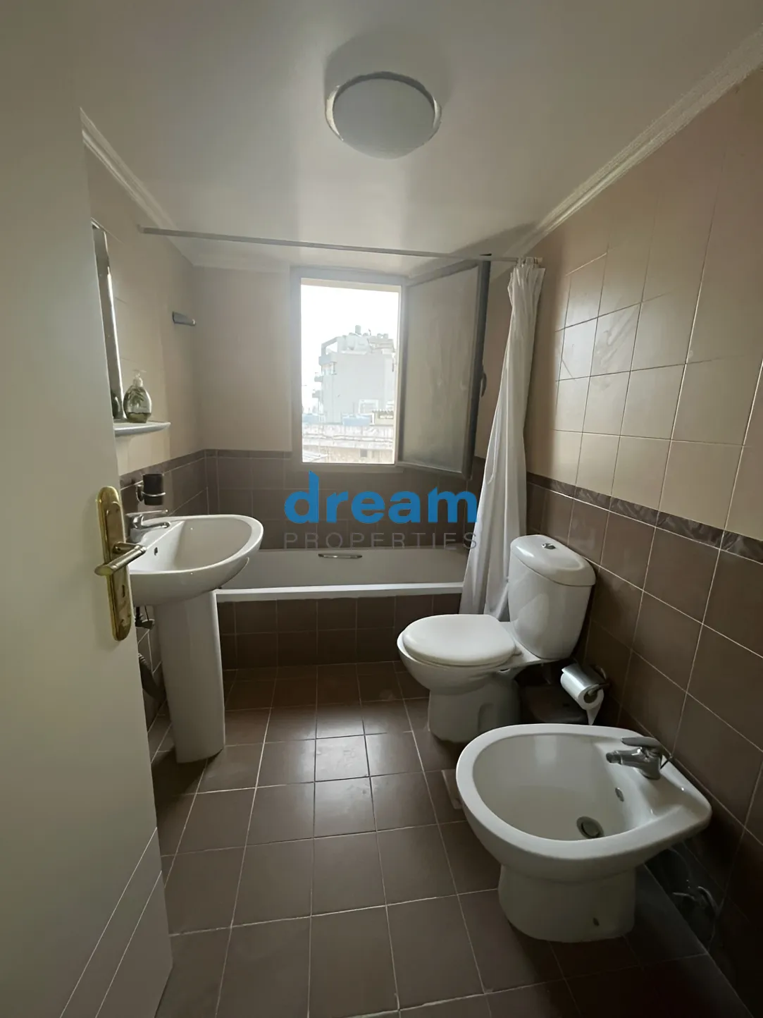 Apartment for sale in Achrafieh, Beirut, Lebanon