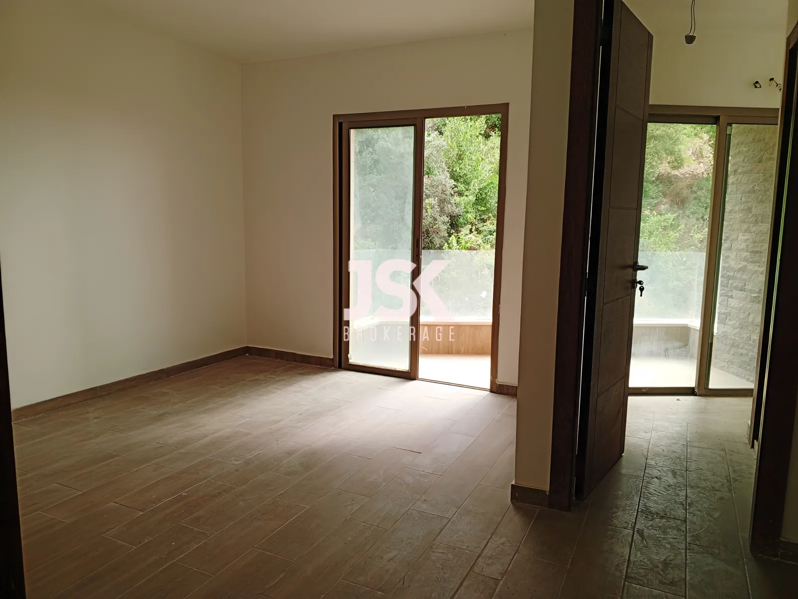 Duplex for Sale in Habboub