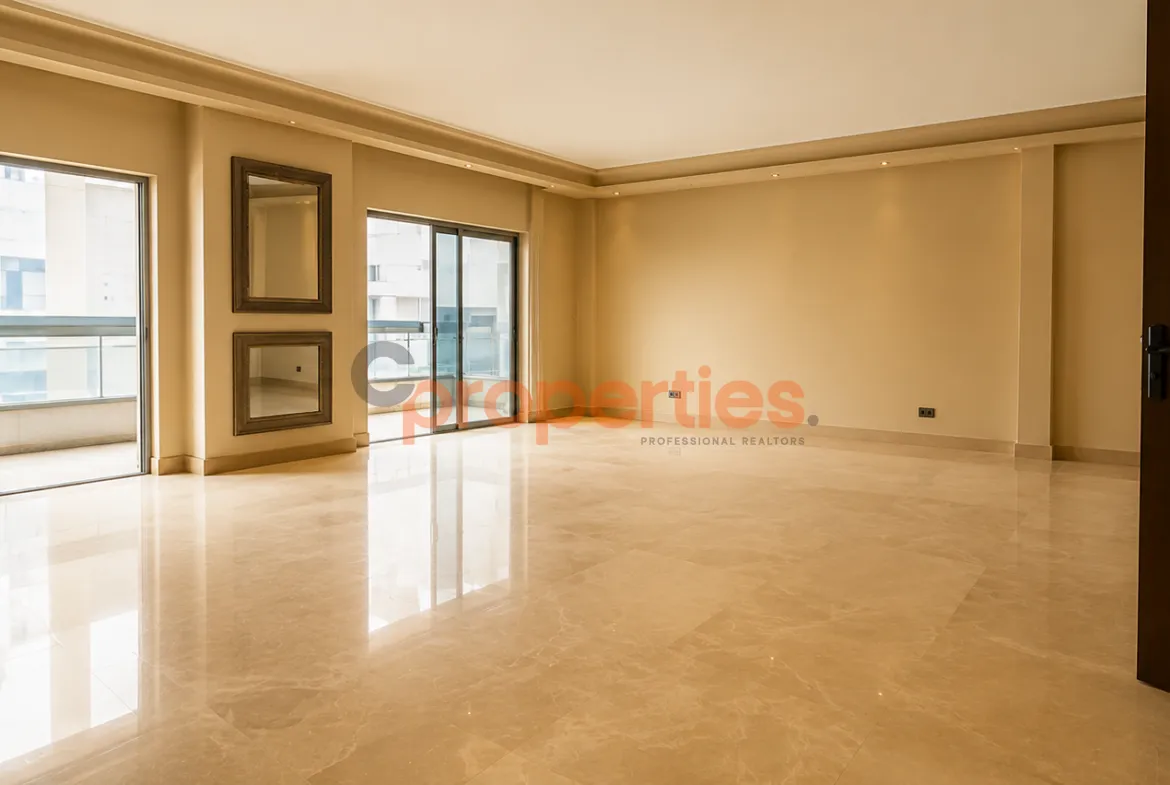 Apartment for Sale in Tallet El Khayyat