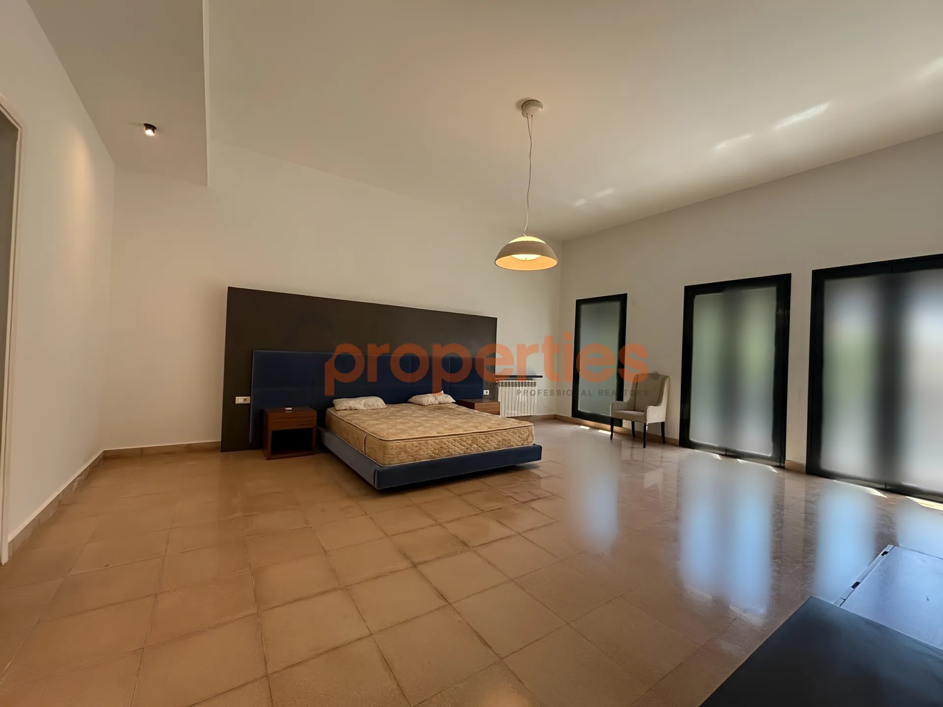 Apartment for Sale in Achrafieh