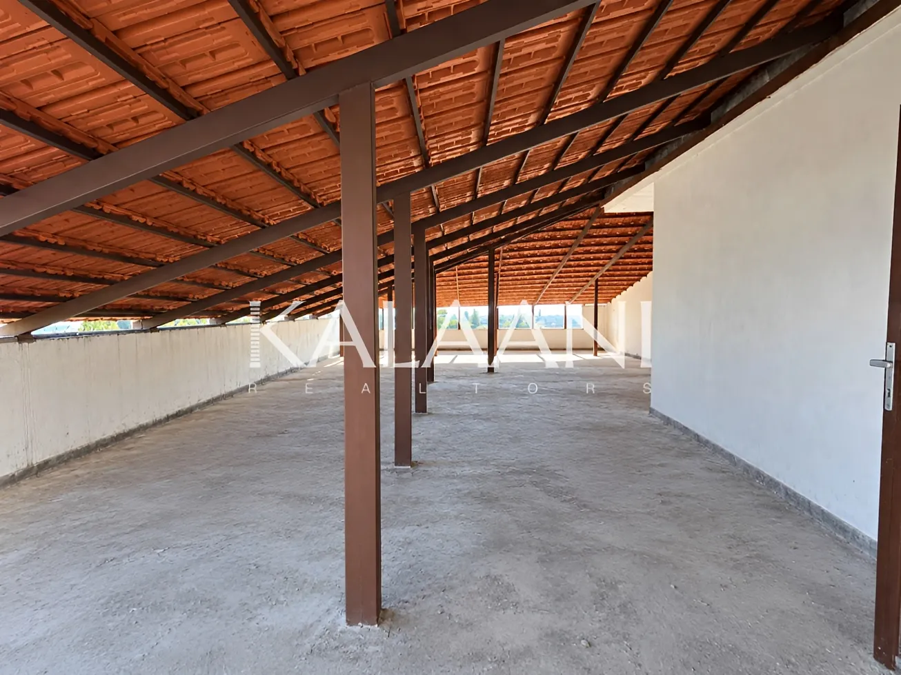 Duplex for sale in Ain Najm