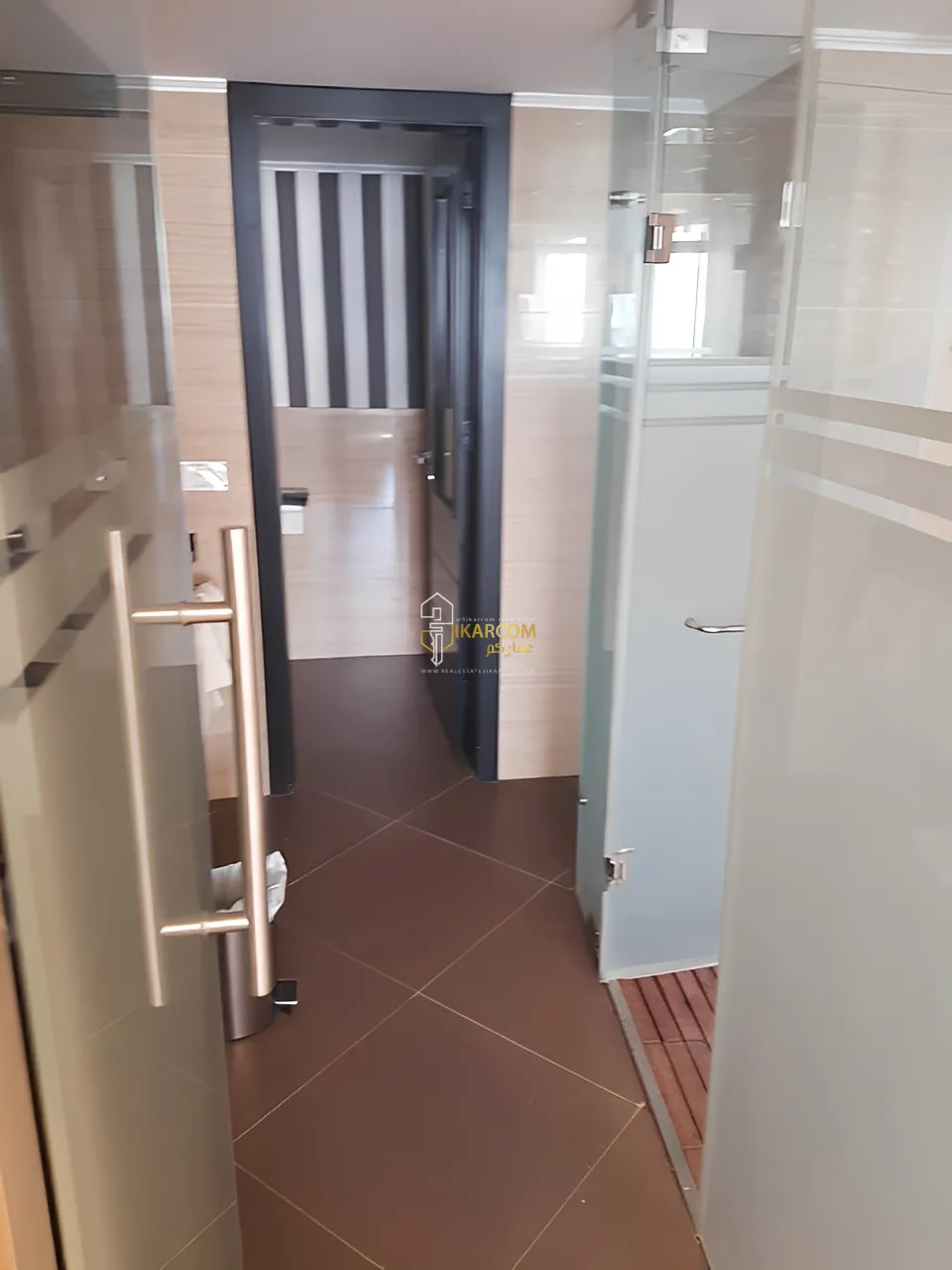 Apartment for Sale in Raoucheh - 4 bed, 5 bath
