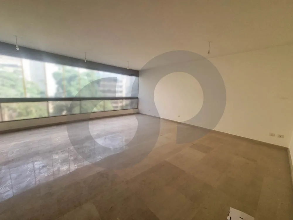 Apartment for Rent in Kraytem