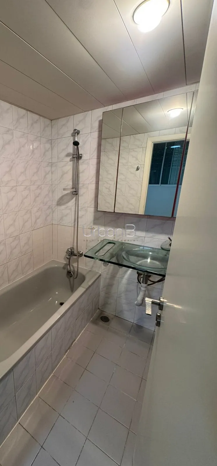 Apartment for sale in Jal el dib, lebanon