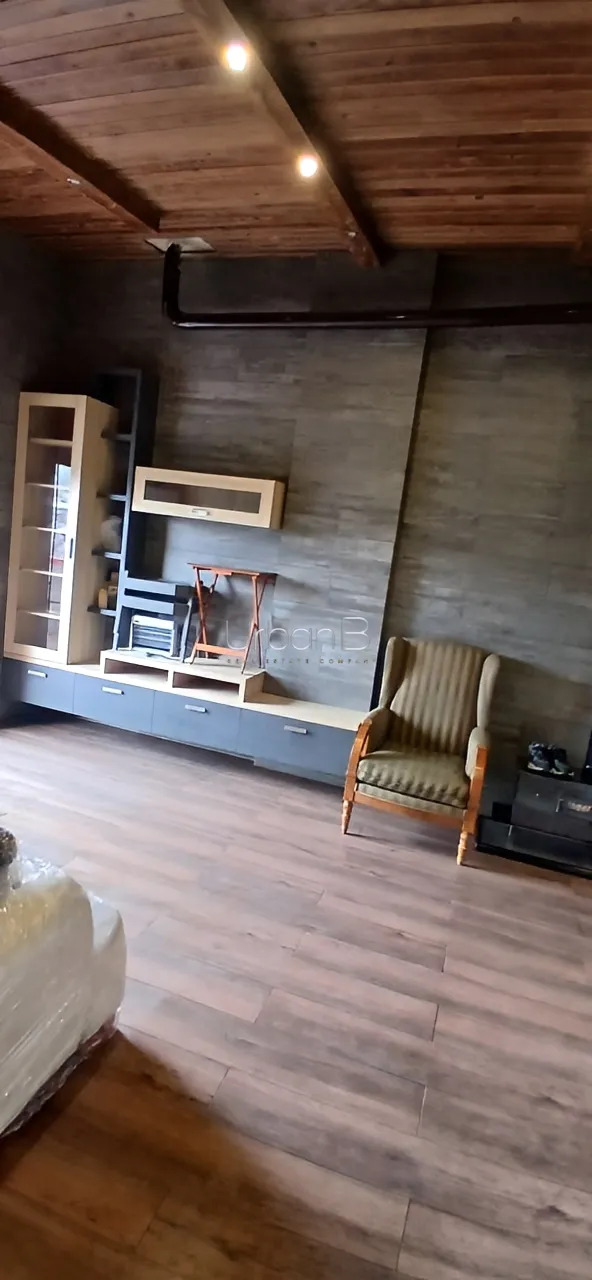 Apartment for sale in Faitroun, lebanon
