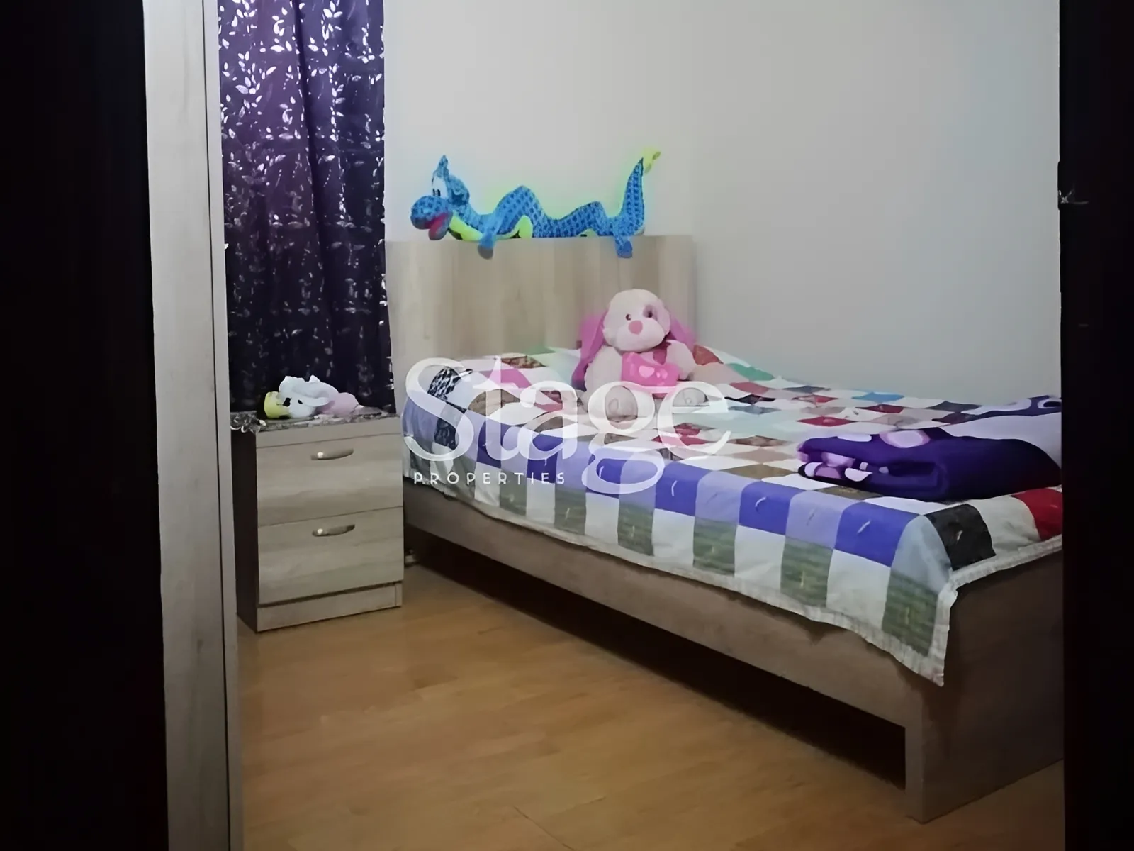 Apartment for sale in Mansourieh, Lebanon