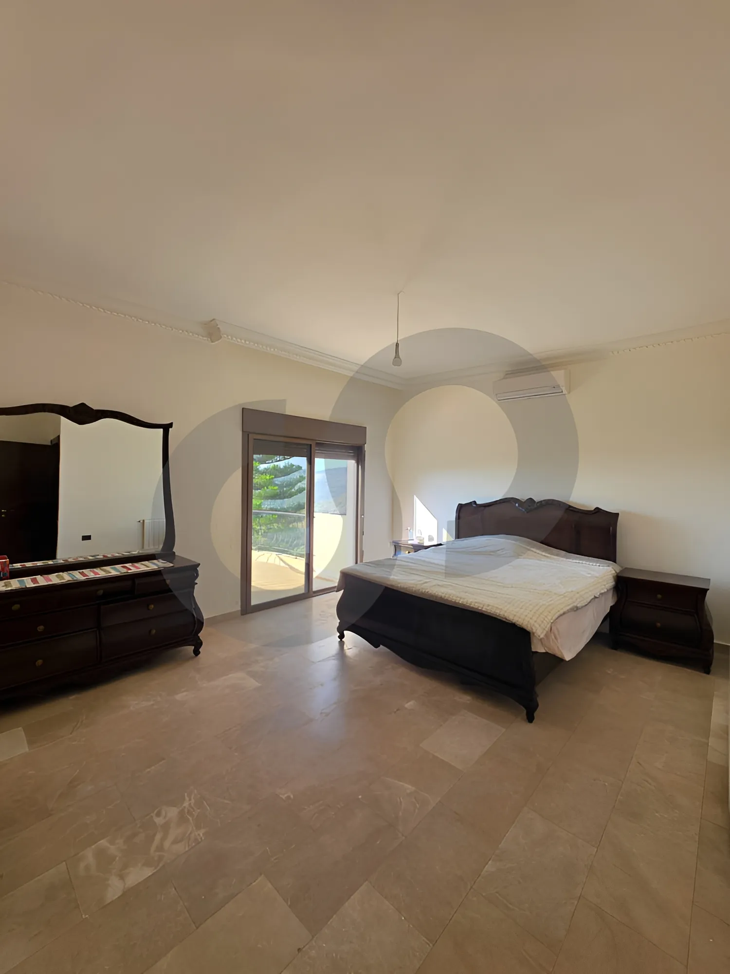 Villa for Sale in Dibbiyeh