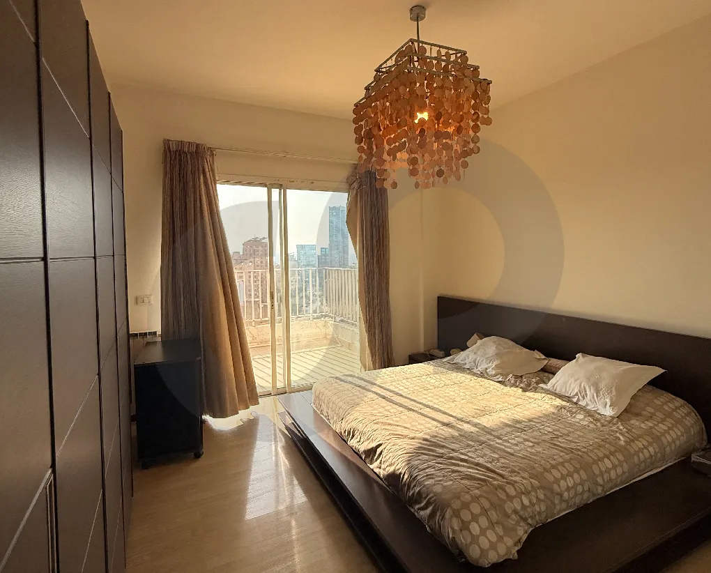 Apartment for Sale in Antelias