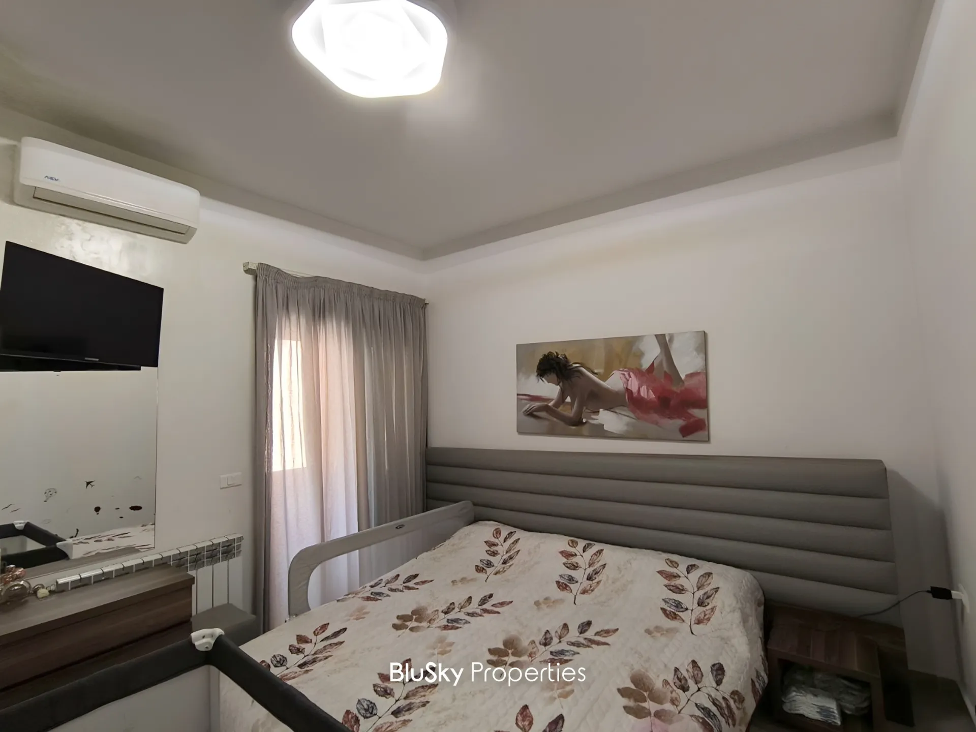 Apartment for sale in Antelias, lebanon