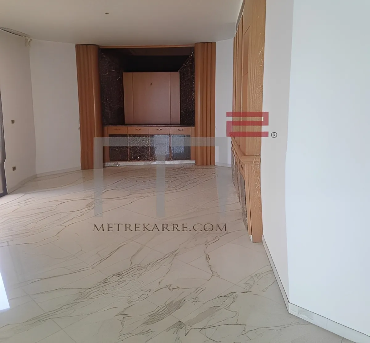 Apartment for Sale in Ramlet El-Bayda Beirut Lebanon