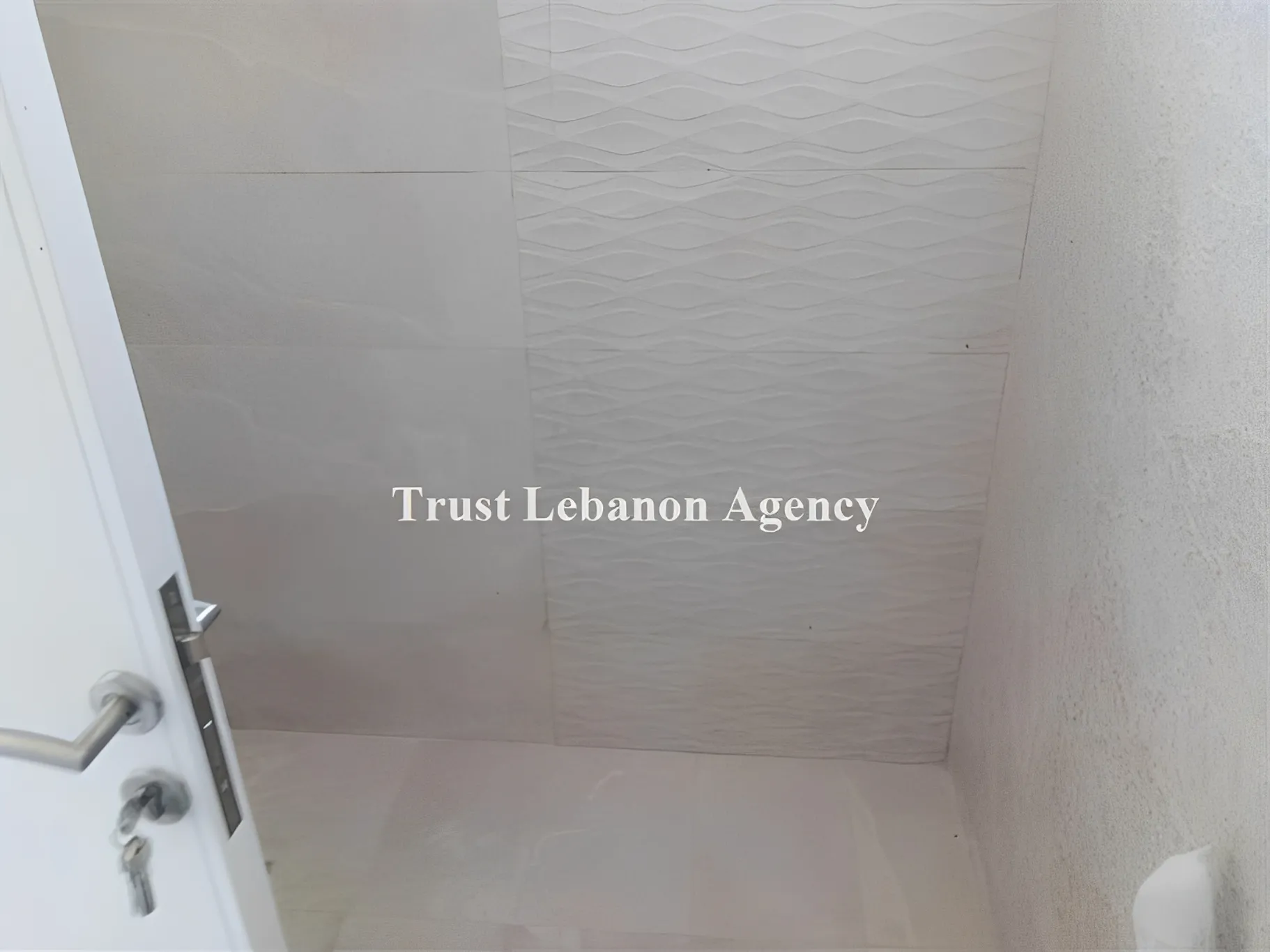 Apartment for Sale in Badaro Beirut Lebanon