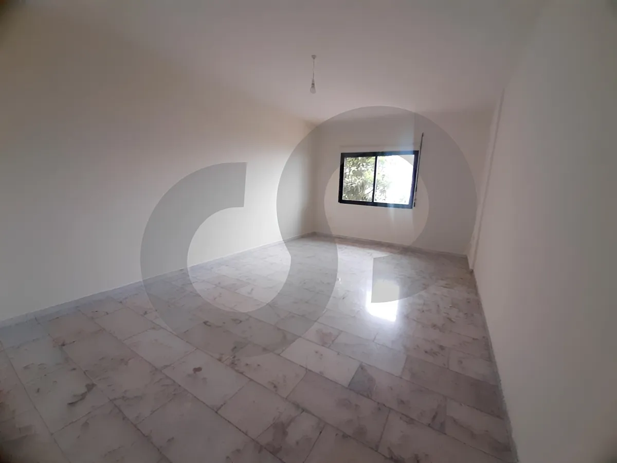 Apartment for Sale in Adma w Dafnah, Lebanon