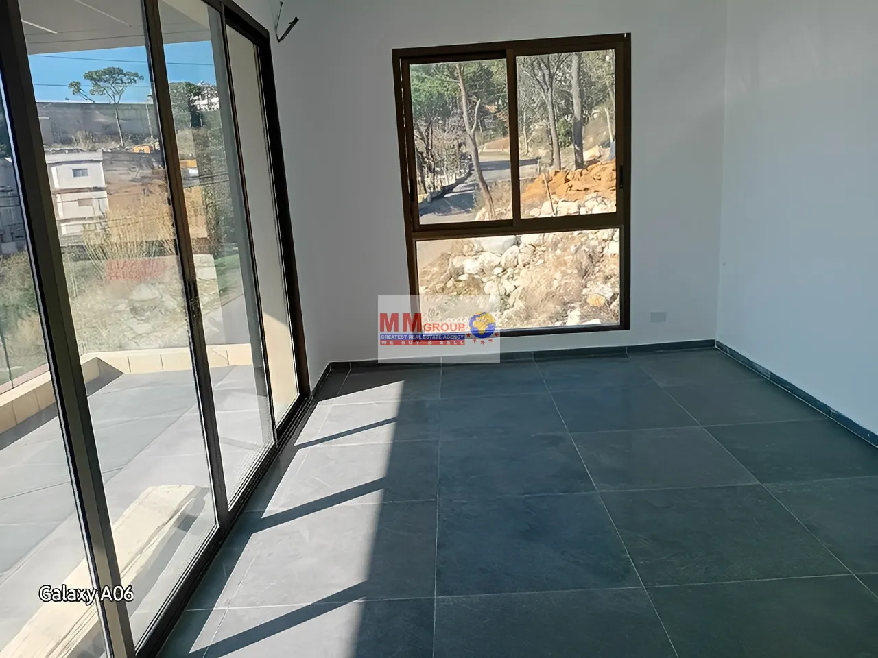 Duplex for Sale in Baabdat - 5 bed, 5 bath