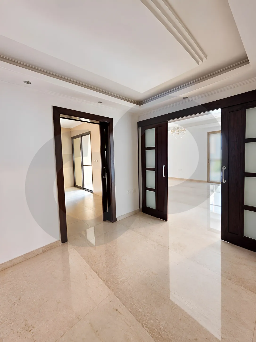 Apartment for Sale in Ain Al Mraiseh