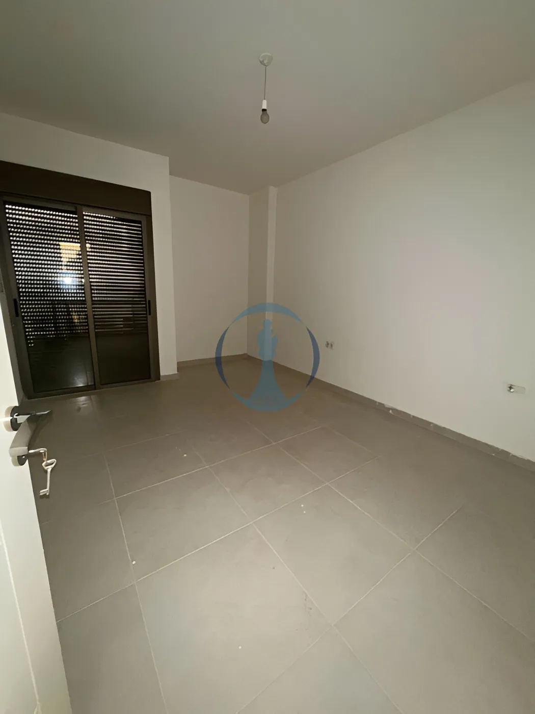 Apartment for sale in Ghadir, Lebanon