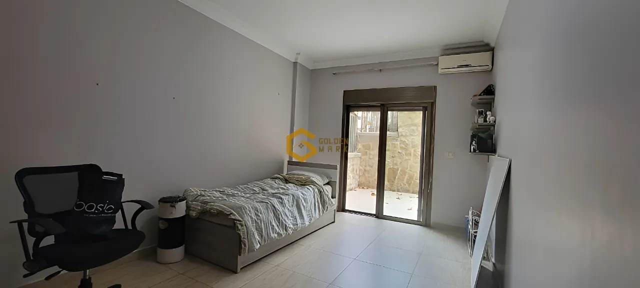 Apartment for Sale in Sehayleh