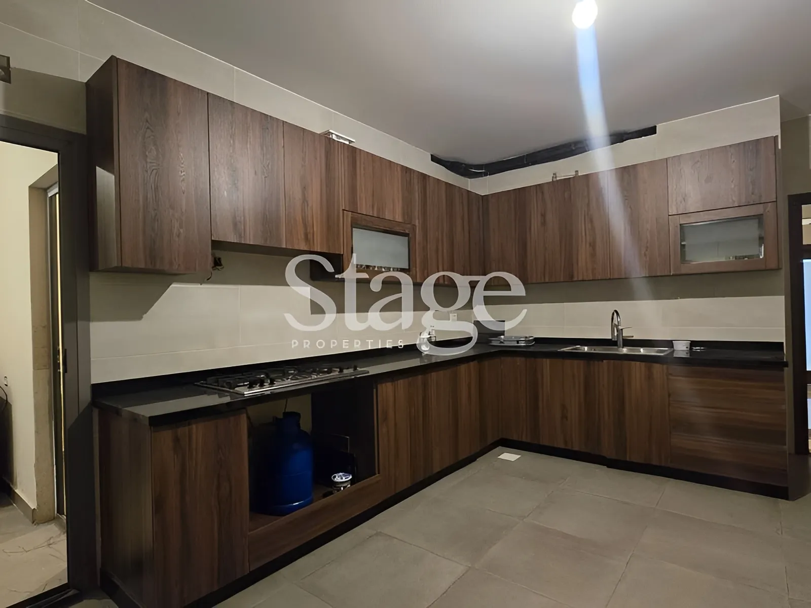 Apartment for sale in Baabda