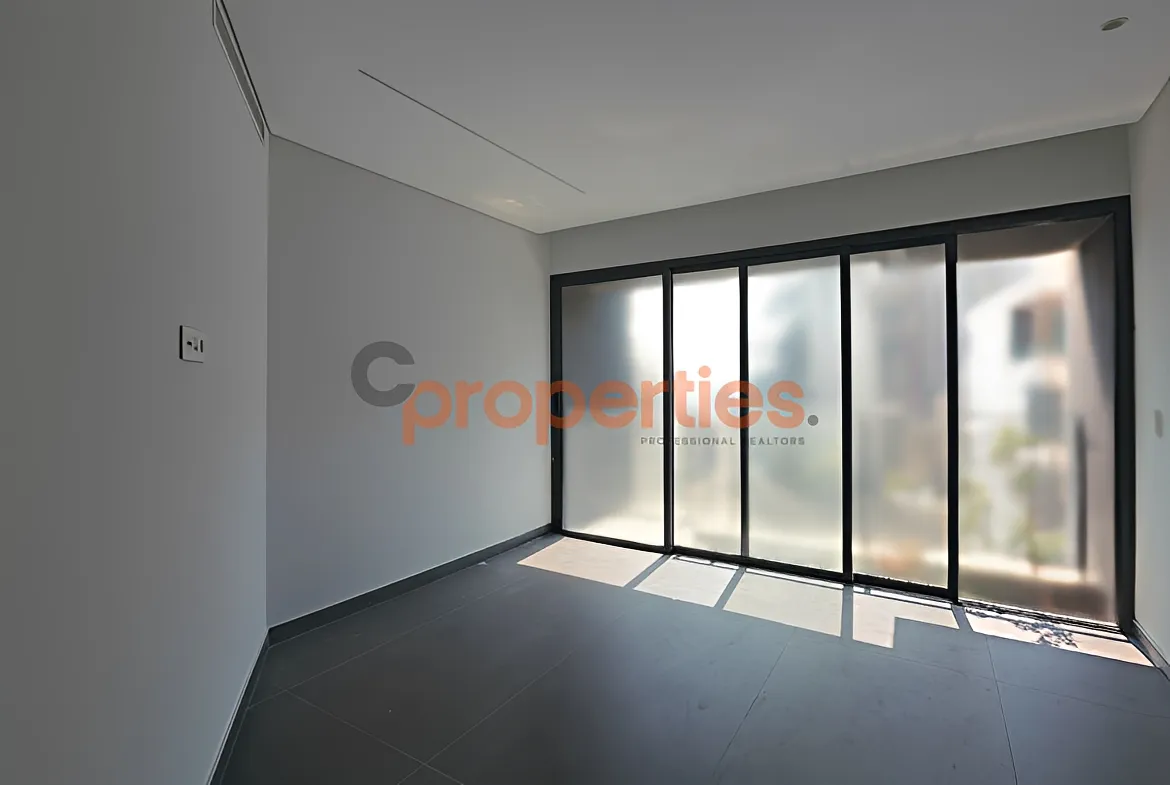 Apartment for Sale in Achrafieh