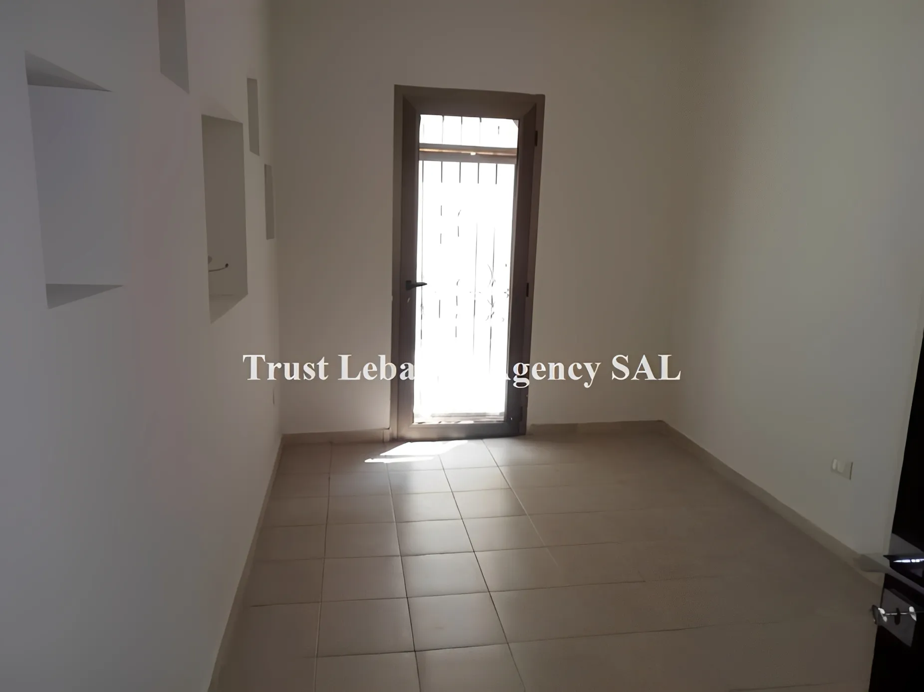 Apartment for Sale in Metn Antelias Lebanon